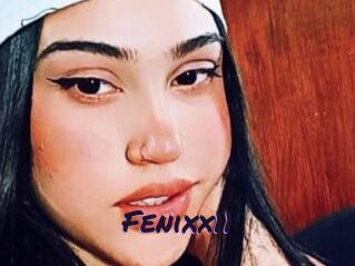 Fenixx11