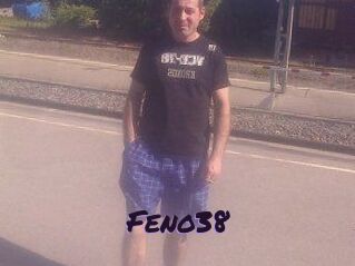Feno38