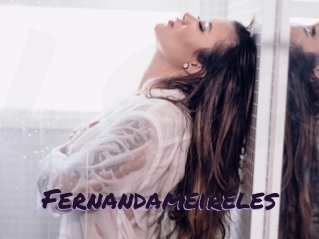 Fernandameireles