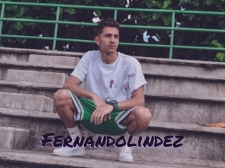 Fernandolindez