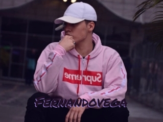 Fernandovega