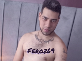 Feroz69