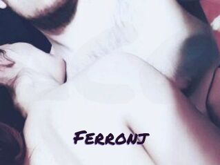 Ferronj