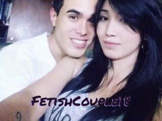 FetishCouple18