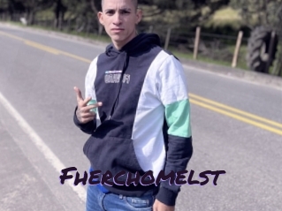 Fherchomelst