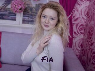 Fia