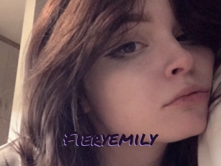 Fieryemily