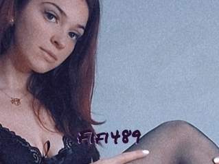 Fifi489