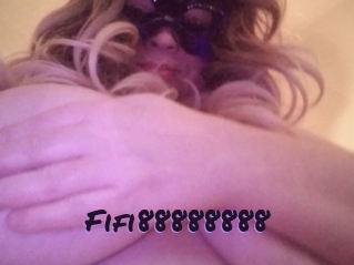 Fifi88888888