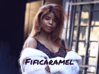 Fificaramel
