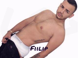 Fiilip