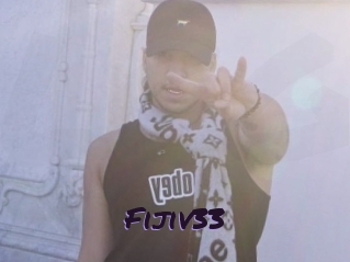 Fijiv33