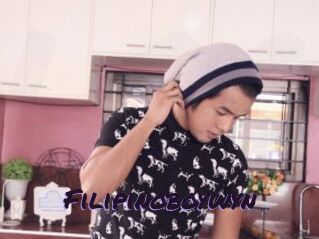 Filipinoboywyn