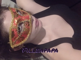 Filleapapa