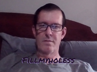 fillmyholess Le Cul Gratuit
