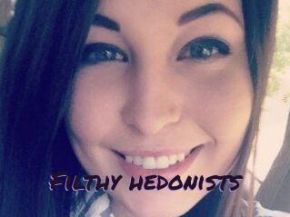 Filthy_hedonists