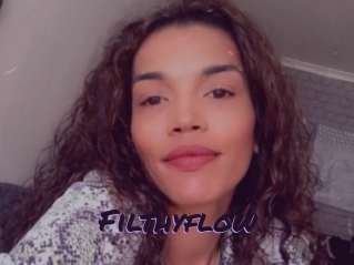Filthyflow