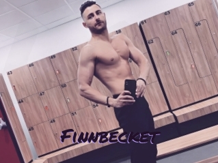 finnbecket Le Cul Gratuit