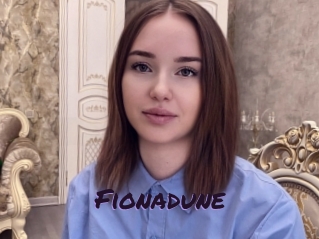 Fionadune