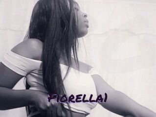 Fiorella1