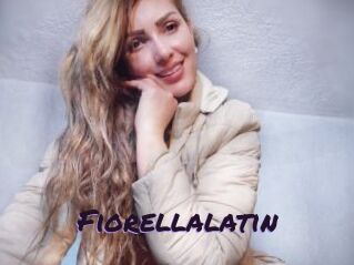 Fiorellalatin