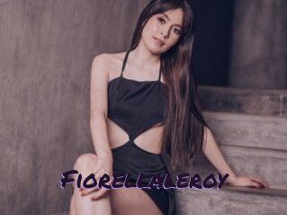 Fiorellaleroy