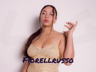 fiorellrusso Le Cul Gratuit