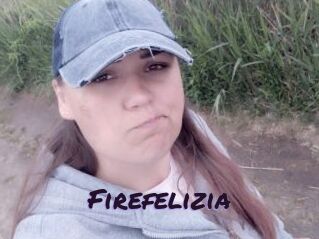 Firefelizia