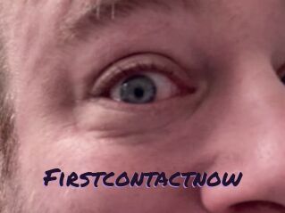 Firstcontactnow