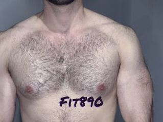 Fit890