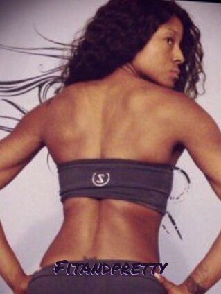 Fitandpretty
