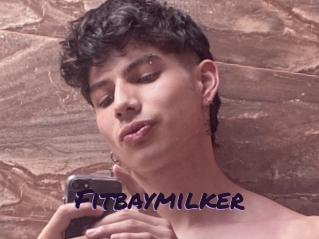 fitbaymilker Le Cul Gratuit