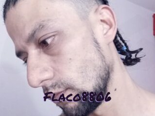 Flaco8806
