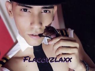 Flacovzlaxx