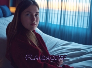 Flairacuff