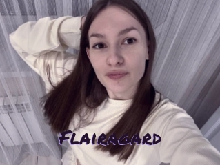 Flairagard