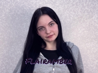 Flairamber