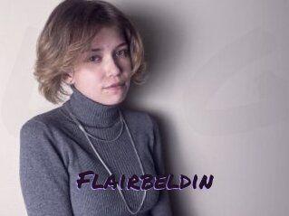 Flairbeldin