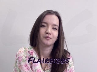 Flairbibbs