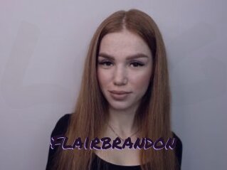 Flairbrandon
