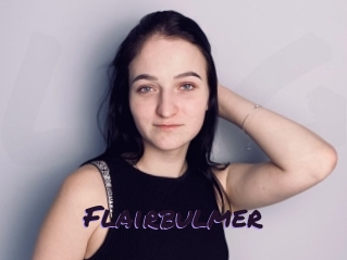 Flairbulmer