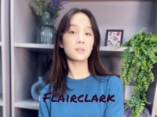 Flairclark