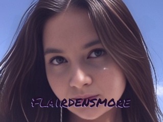 Flairdensmore