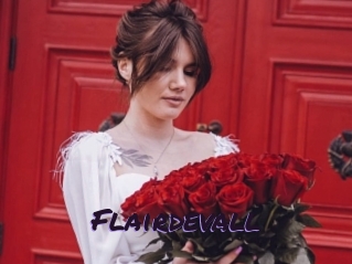 Flairdevall