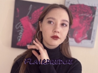 Flairdredge
