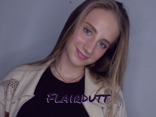 Flairdutt