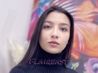 Flaireast