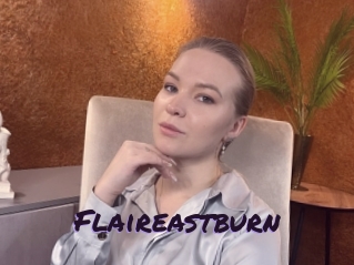 Flaireastburn