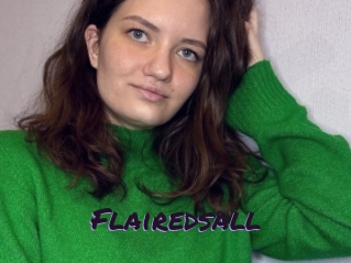 Flairedsall