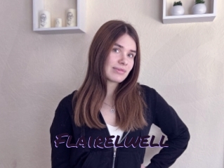 Flairelwell